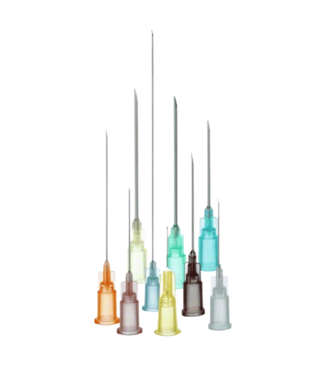 Kim tiêm Sterican® image 0