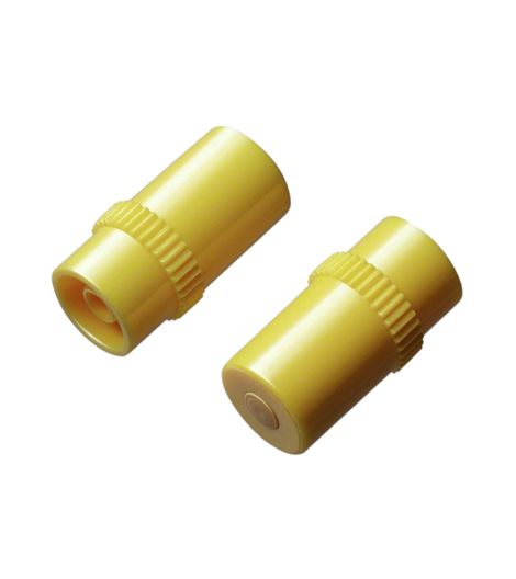 Nút chặn kim luồn In-Stopper image 1