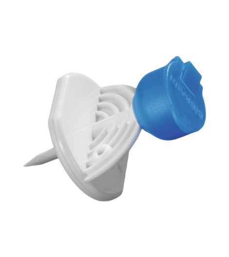 Bộ lọc Mini-Spike® Filter image 0