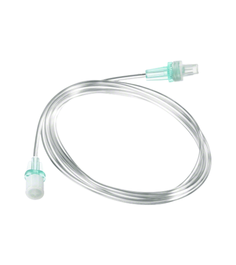 Dây nối bơm tiêm điện Original® Perfusor image 0