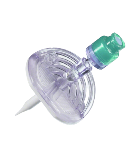 Mini-Spike 2 Chemo image 1