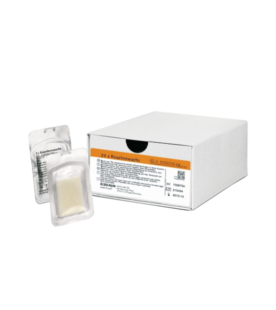 Chỉ phẫu thuật tự tiêu tổng hợp Protisorb® Polydioxanone (PDS)