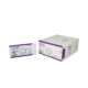 Chỉ phẫu thuật tự tiêu tổng hợp Caresorb® Polyglactin 910 subimage 0