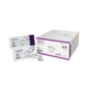 Chỉ phẫu thuật tự tiêu tổng hợp Caresyn® Polyglycolic Acid subimage 0