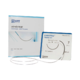 Chỉ phẫu thuật không tiêu bằng thép Caresteel® subimage 0