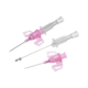 Kim luồn tĩnh mạch Introcan® Safety subimage 0