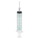 Bơm tiêm nhựa có kim Perfusor® Original subimage 2