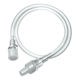 Dây nối bơm tiêm Heildenberg Extension subimage 0