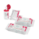 Khăn lau sát khuẩn Meliseptol® Wipes Sensitive subimage 0