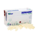 Găng tay khám không bột Dermagrip® subimage 0