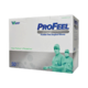 Găng tay phẫu thuật không bột Profeel® DHD Platinum subimage 0