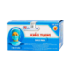 Khẩu trang y tế Bảo Thạch subimage 0