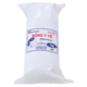 Bông y tế Bảo Thạch subimage 0