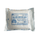 Gạc phẫu thuật tiệt trùng Bảo Thạch subimage 0