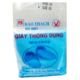 Giày thông dụng Bảo Thạch subimage 0