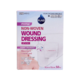 Băng gạc vô trùng Young Wound Dressing subimage 0