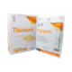 Băng xốp vết thương Therasorb® Algi Plus Hydrophilic Dressing subimage 0