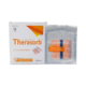 Băng xốp vết thương Therasorb® Adhesive subimage 0