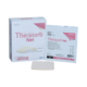 Băng xốp vết thương Therasorb® Net subimage 0