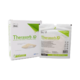 Băng xốp vết thương Therasorb® AD subimage 0