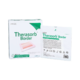 Băng xốp vết thương Therasorb® Border subimage 0