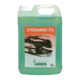 Dung dịch khử khuẩn dụng cụ Steranios® 2% subimage 0