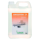 Dung dịch phun khử khuẩn nhanh Aniospray® subimage 0