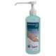 Gel sát khuẩn tay Aniosgel® subimage 0