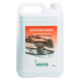 Dung dịch sát khuẩn dụng cụ Opaster'Anios subimage 0