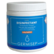 Viên ngâm khử khuẩn Germisep® subimage 0