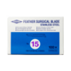 Lưỡi dao phẫu thuật Feather® subimage 2