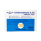 Lưỡi dao phẫu thuật Feather® subimage 3