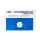 Lưỡi dao phẫu thuật Feather® subimage 4