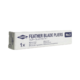 Kềm lấy lưỡi dao Feather® subimage 0
