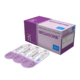 Chỉ phẫu thuật tự tiêu tổng hợp đa sợi Meril Megasorb Polyglycolic Acid Suture subimage 0