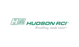 Hudson RCI