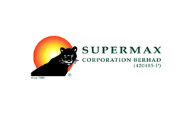 Supermax