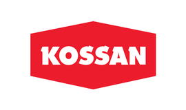 Kossan