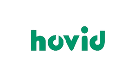 Hovid BHD