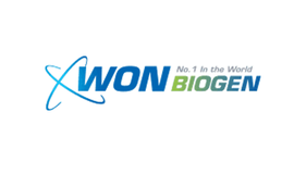 Wonbiogen