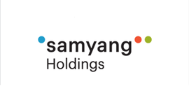 Samyang Holdings