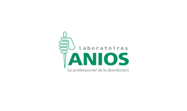 Anios