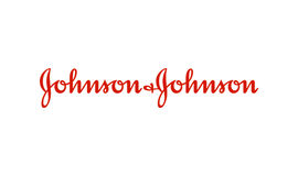 Johnson & Johnson, Vietnam