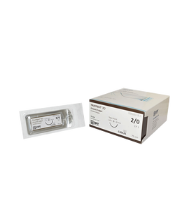 Chỉ phẫu thuật tự tiêu sinh học Trustigut® (C)