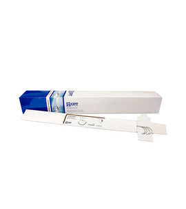 Chỉ phẫu thuật tim mạch bằng thép Caresteel®