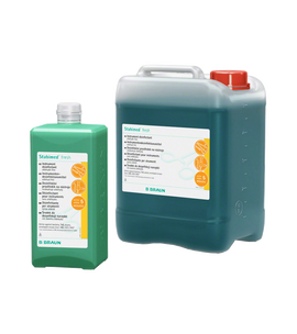 Dung dịch khử khuẩn dụng cụ Stabimed®