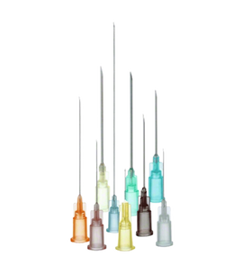 Kim tiêm Sterican®