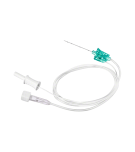 Kim gây tê Stimuplex® Ultra 360