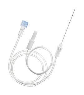 Kim gây tê Stimuplex® Needle A