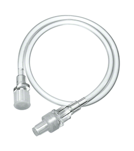 Dây nối bơm tiêm Heildenberg Extension